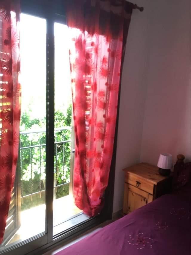 오리후엘라 Cabo Roig Bellavista 26 아파트 외부 사진