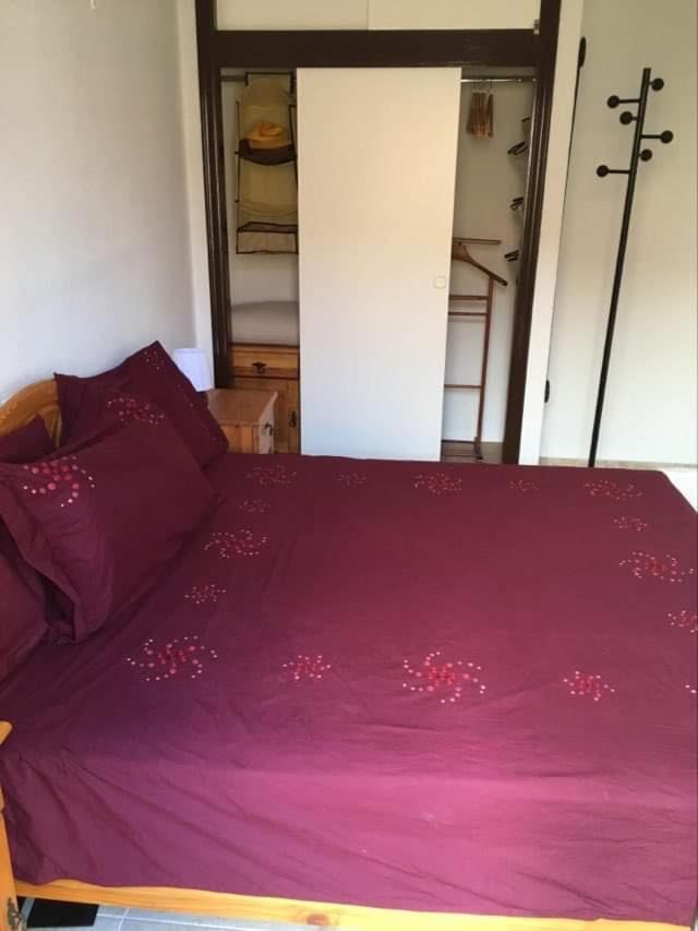 오리후엘라 Cabo Roig Bellavista 26 아파트 외부 사진